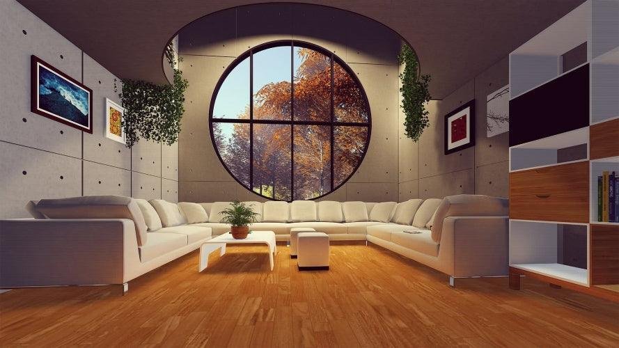 Interior-Design-2
