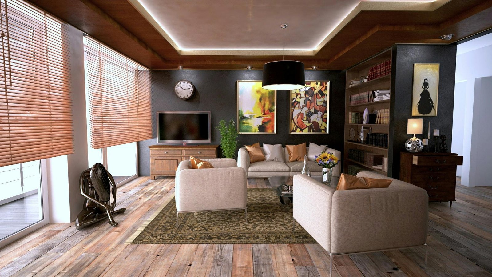 Interior-Design-3