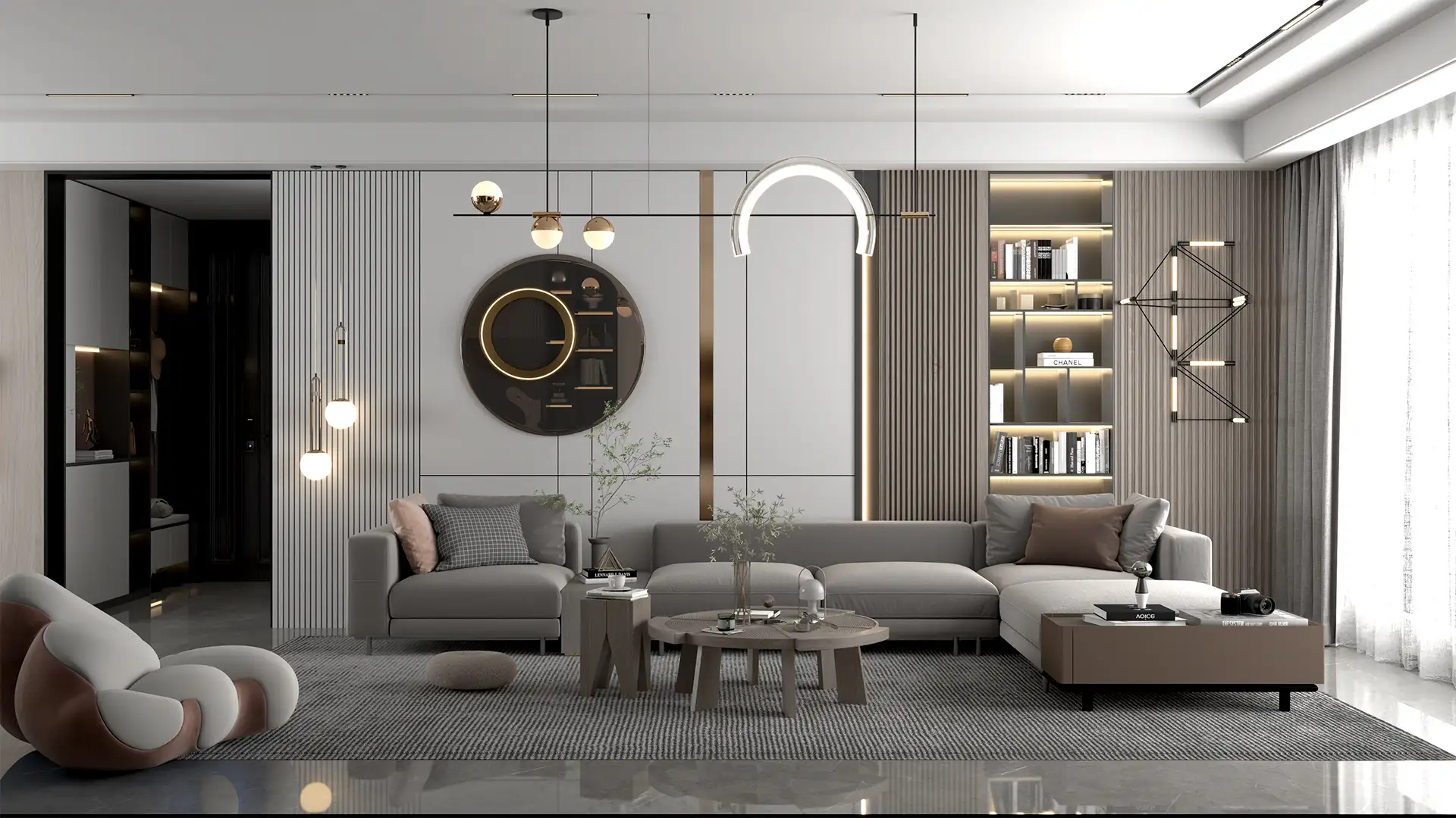interior Designer 1
