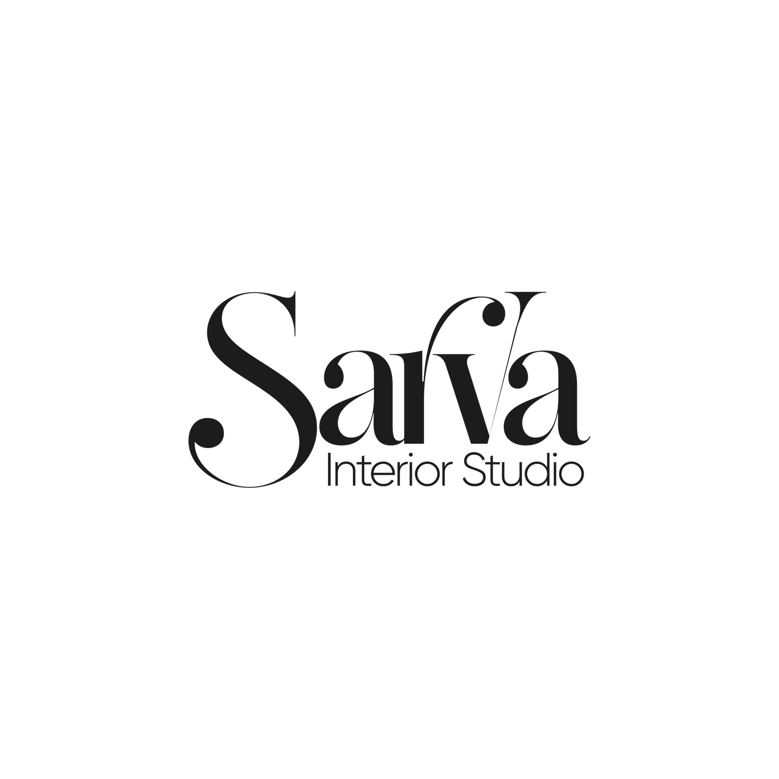 Studio Vera Interior Design