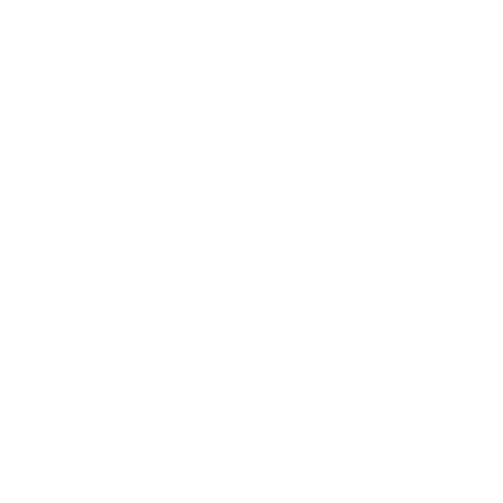 Studio Vera Interior Design
